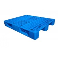 會員介紹_大慶塑料托盤廠家