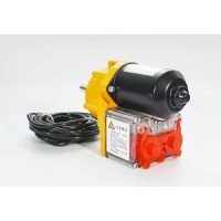 溫室大棚廠家溫室配件手動(dòng)卷膜器電動(dòng)卷膜器搖膜器放風(fēng)機(jī)卷簾機(jī)