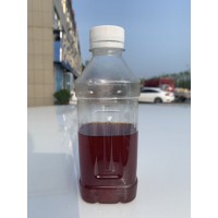 煤礦洗煤油非標原料浮選劑