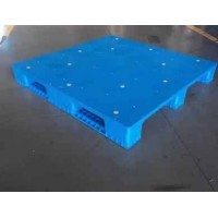 【蘭州塑料托盤廠家】價格、尺寸、圖片