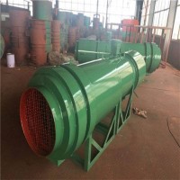 定制抗沖擊密閉門 礦用抗沖擊波密閉門鋼質 防火密閉門