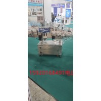 貼標機的工作原理和使用方法