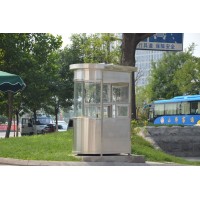 山西陽泉不銹鋼崗?fù)ぃ０矋復(fù)ぃ伟矋復(fù)?/></a>
<div><a href=