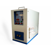 KL(C)系列工業(yè)冷水機(jī)