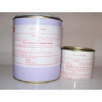 托馬斯硅鋼片鐵芯粘接高強結構膠（THO300-1）