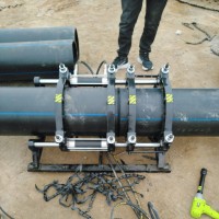 山東淄博專業(yè)承接PE管道設計、安裝、維修工程。