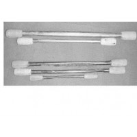 糧食取樣器，手探子，包探