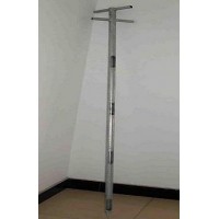 雙管取樣器-單管取樣器-套管扦樣器