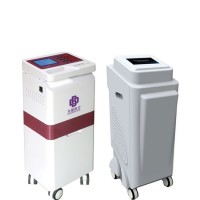 產后康復治療儀-低頻產后治療儀