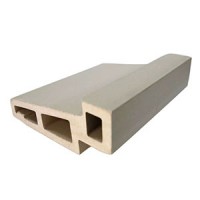 一平方陶土板幕墻多少錢