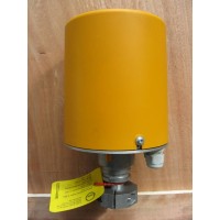 德國baelz電動執行器373-E07執行器