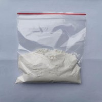 甲維鹽70%原藥作用效果好大量出售現貨價格電議