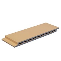 陶土板幕墻生產廠家