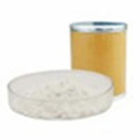 滅蠅胺98%原藥殺蟲劑信譽廠家可包郵質量保證