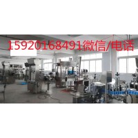 全自動旋蓋機 鎖蓋機廠家