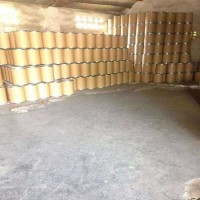 噻蟲啉96%原藥廠家現貨直銷價格合理貨源穩定