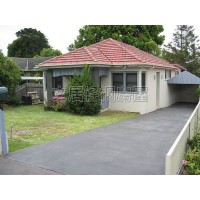 廣東輕鋼別墅建造廠家