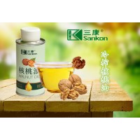 散裝核桃油，核桃油禮盒，涼拌熱炒輔食油，飲用核桃油冷榨核桃油