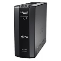 陜西銅川apc ups不間斷電源SURT15KUXICH
