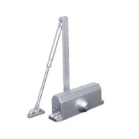 閉門器（45公斤級）OL-5012