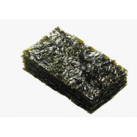 韓國(guó)海苔食品進(jìn)口報(bào)關(guān)的口岸及清關(guān)速度