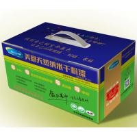 湖南耐水膩子品牌有哪些？耐水膩子粉品牌推薦