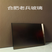 廠家直銷油砂磨砂玻璃 油砂玻璃量大從優