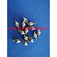 不銹鋼抗鹽霧劑、不銹鋼鈍化液