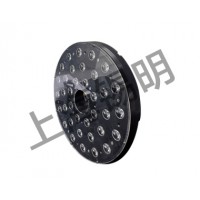 錫明光電供應紅外光源